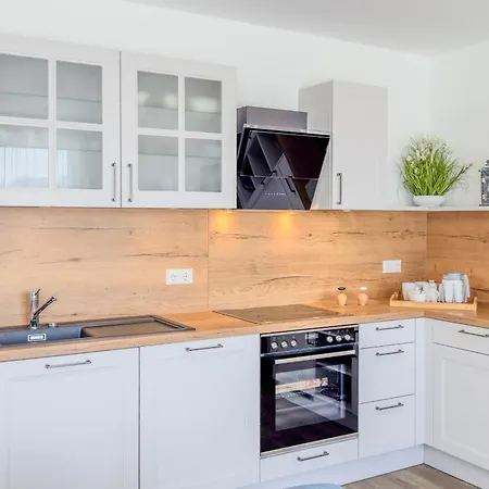 Tordalk 09 פרראו